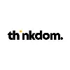 Thinkdom Thinkdom