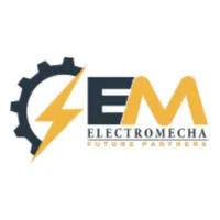 Electromecha International Projects