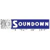 Soundown Corporation Soundown Corporation