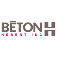 Béton Hébert Inc.