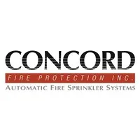 Concord Fire Protection