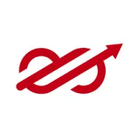 Growth Factor Consultants Pty Ltd Growth Factor Consultants Pty Ltd