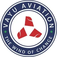 Vayu Aviation