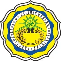 Madrasah Mu'allimin Muhammadiyah Yogyakarta