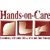 Hands-On-Care Hands-On-Care