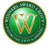 WINNER'S AWARD GROUP