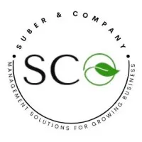 Suber & Company, LLC