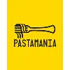 Pastamania Pastamania