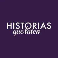 Historias que laten
