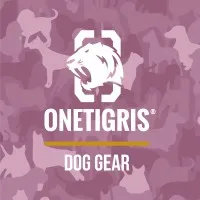 OneTigris Dog Gear