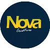 Nova creatives Nova creatives