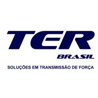 TER BRASIL EQUIPAMENTOS HIDRAULICOS LTDA TER BRASIL EQUIPAMENTOS HIDRAULICOS LTDA