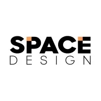 Space Design