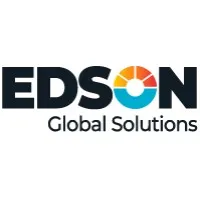 Edson Global Solutions Pty Ltd