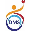 Disability, Mobility & Services