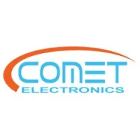 Comet Electronics