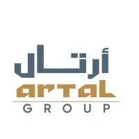 ARTAL GROUP