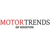 Motor Trends of Houston