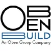 Oben Build Oben Build