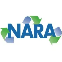 North American Renderers Association