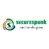 Securespunk Technologies Private Limited Securespunk Technologies Private Limited