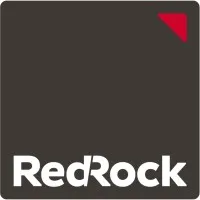 Red Rock Government Services