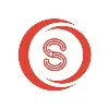 Smart Solutions Tax Advisory Smart Solutions Tax Advisory