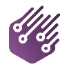 Meraki IT Solutions Meraki IT Solutions