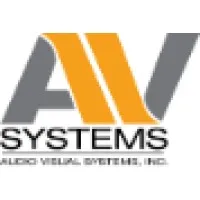 Audio Visual Systems Inc.