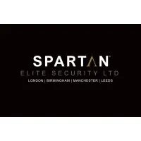 Spartan