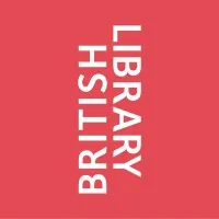 The British Library