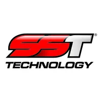 SST Technology SST Technology
