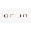 Brun Coffee Brun Coffee