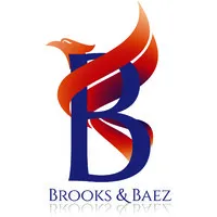 Brooks & Baez 