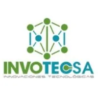 INVOTECSA