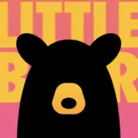Little Bear Studios