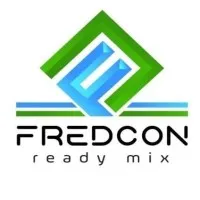 Fredcon.rmc Fredcon.rmc