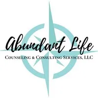 Abundant Life Counseling & Consulting Services, LLC