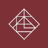 Eichenberg, Lobato, Abreu & Advogados Associados