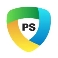 Petroleumsoft