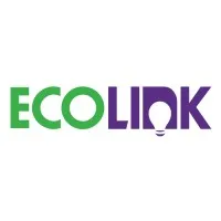 EcoLink India