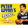 Peter Wynn's Score Peter Wynn's Score