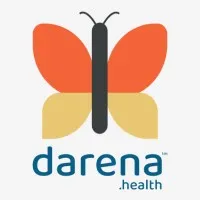 Darena Health