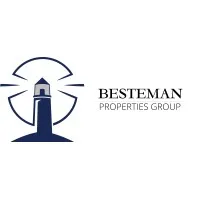 Besteman Properties Group