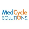 MedCycle Solutions MedCycle Solutions