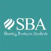 SBA - Sharing Business Analysis