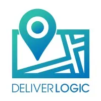 DeliverLogic