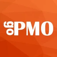 goPMO, Inc.