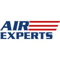 Air Experts