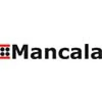Mancala Group